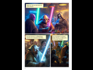 https://image.noelshack.com/fichiers/2023/01/7/1673172480-bd-star-wars-indesign-v3-pages-page-0006.jpg