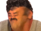 https://image.noelshack.com/fichiers/2023/01/7/1673174255-1494260332-jesustas7.png