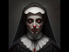 https://image.noelshack.com/fichiers/2023/01/7/1673175782-olokun-evil-vampire-nun-02c46b4d-1d90-4564-bd74-973ce7738328.jpg