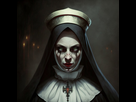 https://image.noelshack.com/fichiers/2023/01/7/1673175792-olokun-evil-vampire-nun-1cfe9f74-e24d-4ae7-9c1e-aaee1ba207cd.jpg