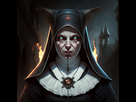 https://image.noelshack.com/fichiers/2023/01/7/1673175798-olokun-evil-vampire-nun-71b99dc8-98f3-4706-8dfd-87e83960544d.jpg