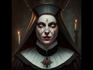 https://image.noelshack.com/fichiers/2023/01/7/1673175822-olokun-evil-vampire-nun-c0f7d28f-d4ec-4f9b-8ae8-2cdbc4954e22.jpg