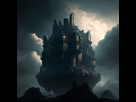 https://image.noelshack.com/fichiers/2023/01/7/1673177330-olokun-black-fortress-on-a-black-cloud-shadows-darkness-54a53777-5381-4c72-92ff-7dfd0813ac41.jpg