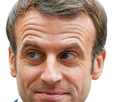 https://image.noelshack.com/fichiers/2023/01/7/1673177690-macron-removebg-preview-3.png