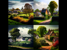 https://image.noelshack.com/fichiers/2023/01/7/1673178021-olokun-french-countryside-village-normandie-groves-cec0f147-c8c1-4337-af9d-d653a479cb93.jpg