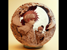 https://image.noelshack.com/fichiers/2023/01/7/1673181543-bolbobobolllzeeee-sphere-realism-red-gaara-from-naruto-and-sand-6a643793-126c-461f-90c5-5adee0c0aa8e.jpg