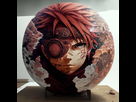 https://image.noelshack.com/fichiers/2023/01/7/1673181553-bolbobobolllzeeee-sphere-realism-red-gaara-from-naruto-and-sand-d9e0cdff-fa19-456f-b981-07b638be2d84.jpg