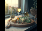 https://image.noelshack.com/fichiers/2023/01/7/1673183648-nirrti-succulent-charcuterie-and-cheese-plate-glass-of-white-wi-4107fb71-cac2-4ec2-979f-5f520f7edc2d.jpg