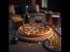 https://image.noelshack.com/fichiers/2023/01/7/1673184008-nirrti-nicely-cooked-pizza-french-fries-glass-of-coke-natural-l-0f66c7b5-a669-4f59-9745-1d82888c8021.jpg