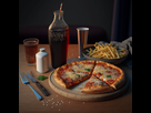 https://image.noelshack.com/fichiers/2023/01/7/1673184019-nirrti-nicely-cooked-pizza-french-fries-glass-of-coke-natural-l-4e424838-df48-4077-a6e5-f41542ea3027.jpg