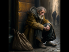 https://image.noelshack.com/fichiers/2023/01/7/1673184996-nirrti-beggar-man-rag-clothes-sitting-in-a-gold-cobbled-street-a9c60ab7-6d69-4898-94b2-6473b61249de.jpg