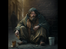 https://image.noelshack.com/fichiers/2023/01/7/1673185002-nirrti-beggar-man-rag-clothes-sitting-on-the-ground-iron-cup-in-8dd797da-0179-4e31-8220-ebe24afd8409.jpg