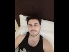 https://image.noelshack.com/minis/2023/01/7/1673188448-img20221218115238.png