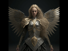 https://image.noelshack.com/fichiers/2023/01/7/1673189615-yokooooozunaaaa-ethereal-female-warrior-archangel-hauntingly-be-698c0d7d-547e-404c-a7d2-a649c9fd5150.jpg