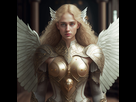 https://image.noelshack.com/fichiers/2023/01/7/1673189623-yokooooozunaaaa-ethereal-female-warrior-archangel-hauntingly-be-fa6bf62f-51e3-48ff-b058-cc6b7095af07.jpg