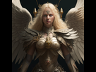 https://image.noelshack.com/fichiers/2023/01/7/1673189632-yokooooozunaaaa-female-warrior-archangel-hauntingly-beautiful-l-2fb22c77-36d2-47e8-a7e7-0be1631b0436.jpg