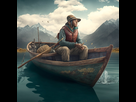 https://image.noelshack.com/fichiers/2023/01/7/1673190524-amonet-young-adult-fisherman-from-chile-fishing-on-his-boat-lak-7b36a832-8317-4f38-bcac-f553b28533a2.jpg