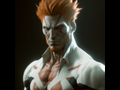 https://image.noelshack.com/fichiers/2023/01/7/1673191664-yokooooozunaaaa-ichigo-from-bleach-if-he-was-a-marvel-super-her-1f6a4911-97c7-4092-8061-cd90b3422421.jpg