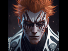 https://image.noelshack.com/fichiers/2023/01/7/1673191671-yokooooozunaaaa-ichigo-from-bleach-by-alan-moore-extremely-deta-429a0174-bc01-4926-a649-9f7dc377997f.jpg