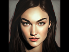 https://image.noelshack.com/fichiers/2023/01/7/1673192020-amonet-sasha-grey-caricature-0c37ae00-80fa-44fd-beeb-09b670d689aa.jpg