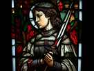 https://image.noelshack.com/fichiers/2023/01/7/1673192321-amonet-evil-vampire-joan-of-arc-stained-glass-window-6a17ff37-f70f-4018-846f-a8119b6ced66.jpg