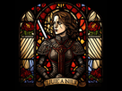 https://image.noelshack.com/fichiers/2023/01/7/1673192328-amonet-evil-vampire-joan-of-arc-stained-glass-window-c8b167fd-8d38-4f74-ae51-f014e56e73a7.jpg