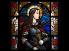 https://image.noelshack.com/fichiers/2023/01/7/1673192333-amonet-evil-vampire-joan-of-arc-stained-glass-window-7cc5d9d6-8f73-41d6-be94-851506aa4750.jpg