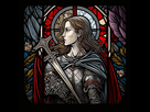 https://image.noelshack.com/fichiers/2023/01/7/1673192348-amonet-evil-vampire-joan-of-arc-stained-glass-window-9c36a095-b12b-4cc9-b5a1-c388c6ede6f6.jpg