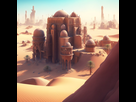 https://image.noelshack.com/fichiers/2023/01/7/1673194588-yokooooozunaaaa-stunning-city-in-a-desert-fusion-of-dwarf-city-cdc5bf80-d6ec-4279-a3ad-fd7cc88c63b5.jpg