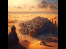 https://image.noelshack.com/fichiers/2023/01/7/1673194595-yokooooozunaaaa-stunning-city-in-a-desert-fusion-of-dwarf-city-f7cb71b6-a3bf-485e-9dc9-5f8a28f2df04.jpg