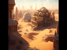 https://image.noelshack.com/fichiers/2023/01/7/1673194602-yokooooozunaaaa-stunning-city-in-a-desert-fusion-of-dwarf-city-81b5968e-4ce0-4429-b505-2277be22a684.jpg