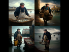 https://image.noelshack.com/fichiers/2023/01/7/1673196222-yokooooozunaaaa-an-oyster-farmer-in-saint-malo-90826276-f89c-4874-ae85-517ff6a69a88.jpg