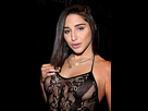 https://image.noelshack.com/fichiers/2023/01/7/1673202791-abella-danger-2016.jpg