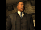 https://image.noelshack.com/fichiers/2023/01/7/1673202891-splintercell-2013-03-09-22-42-15-86.png