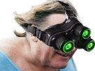 https://image.noelshack.com/fichiers/2023/01/7/1673202955-full.png