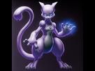 https://image.noelshack.com/fichiers/2023/01/7/1673208280-bastet-mewtwo-glowing-blue-eyes-detroyed-laboratory-purple-aura-52c84ec0-d3b0-4903-878d-48e707855bc9.jpg