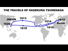 https://image.noelshack.com/fichiers/2023/01/7/1673208603-hasekura-travels.jpg