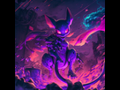 https://image.noelshack.com/fichiers/2023/01/7/1673209615-bastet-mewtwo-flying-and-detroying-a-laboratory-glowing-eyes-bl-b6b6316c-a8dd-40d6-8856-974ee69e8b7a.jpg