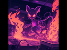 https://image.noelshack.com/fichiers/2023/01/7/1673209620-bastet-mewtwo-flying-and-detroying-a-laboratory-glowing-eyes-bl-b439448d-b120-40ea-9862-a24d125b68a4.jpg