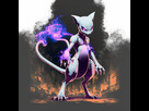 https://image.noelshack.com/fichiers/2023/01/7/1673211733-bynarr-mewtwo-psychic-attack-levitation-city-burning-background-2a7bfdeb-2244-49d3-8c00-6fef3b199353.jpg