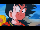 https://image.noelshack.com/minis/2023/01/7/1673212707-gohan-son.png