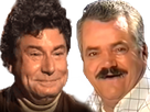 https://image.noelshack.com/fichiers/2023/01/7/1673213981-fgfddhdfh.png