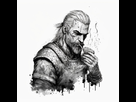 https://image.noelshack.com/fichiers/2023/02/1/1673219146-bynarr-geralt-of-rivia-eating-a-kebab-pentel-brush-drawing-whit-faa58430-a106-4ffe-a52d-c141fb90f01d.jpg