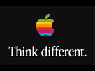 https://image.noelshack.com/fichiers/2023/02/1/1673219456-1280px-apple-logo-think-different-vectorized-svg.png