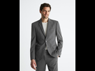 https://image.noelshack.com/fichiers/2023/02/1/1673251860-veste-de-costume-amaury-lavable-slim-gris-gris-1106427-3-product-list.jpg