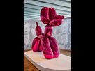 https://image.noelshack.com/fichiers/2023/02/1/1673263262-jeff-koons-balloon-dog-magenta-et-hanging-heart-red-gold-vue-de-l-exposition-jeff-koons-mucem-c-jeff-koons-photo-laurent-lecat-mucem.jpg