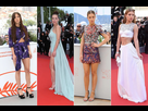 https://image.noelshack.com/fichiers/2023/02/1/1673265184-les-looks-d-ade-le-exarchopoulos-a-cannes.jpg