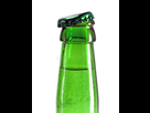 https://image.noelshack.com/fichiers/2023/02/1/1673270007-cou-de-bouteille-a-biere-avec-le-capuchon-ouvert-25630249.jpg