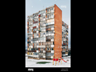 https://image.noelshack.com/fichiers/2023/02/1/1673275727-l-ere-sovietique-le-logement-l-immeuble-d-appartements-a-vilnius-lituanie-ktd6xn.jpg