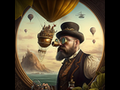 https://image.noelshack.com/fichiers/2023/02/1/1673278158-camulus-a-gentleman-with-a-spyglass-flying-in-a-steampunk-hot-a-03ee3881-1ef0-400d-9981-546efa2453bb.jpg